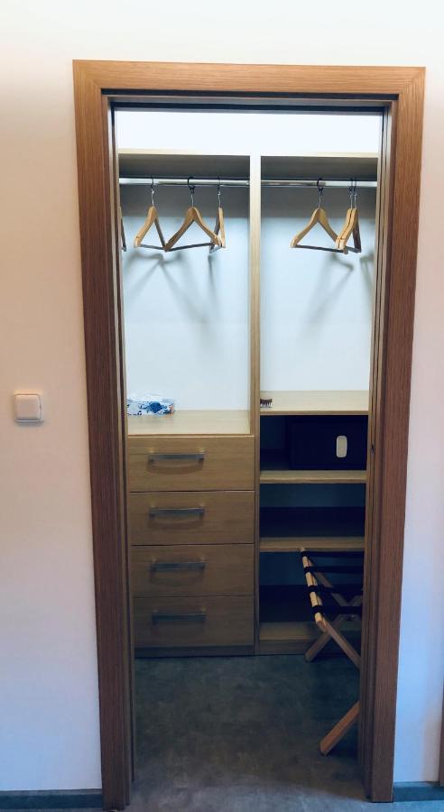 Kamenacka Myslivna Hotel Moravany  Buitenkant foto